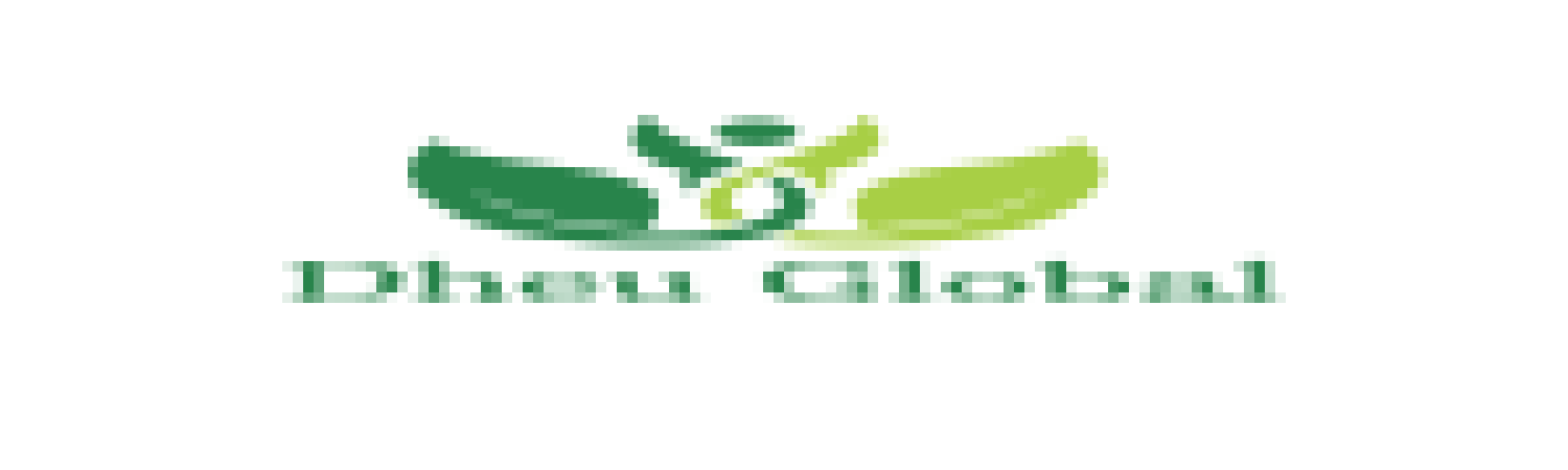 Dheu Global